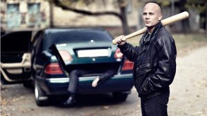 Самые Дерзкие методы выбивания долгов в 90х. Как местные ОПГ решали вопросы с должниками!?