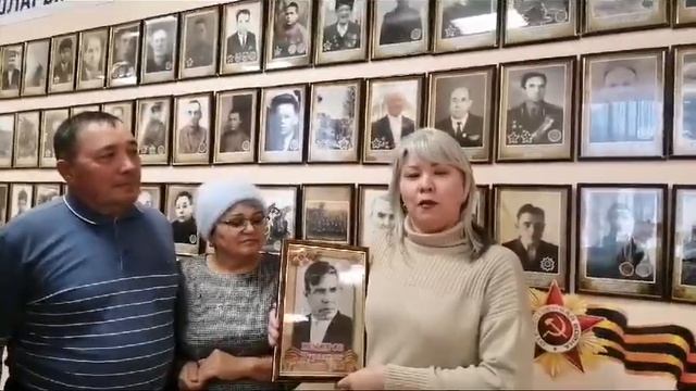 Ольга Атавина. История-это мы смотреть онлайн