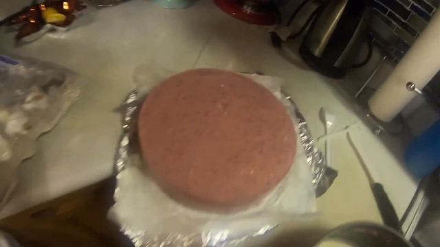 ГОТОВЛЮ ВАРЕНИКИ | МЫ ПОЧИНИЛИ МАШИНУ смотреть онлайн