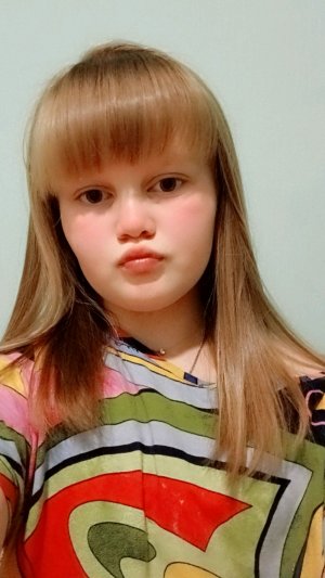 проблемы и радость