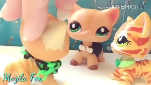 Кровавый Рассвет/Другая история/2 s.2ep./Уборка смотреть онлайн