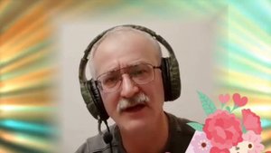 Я выберу тебя...