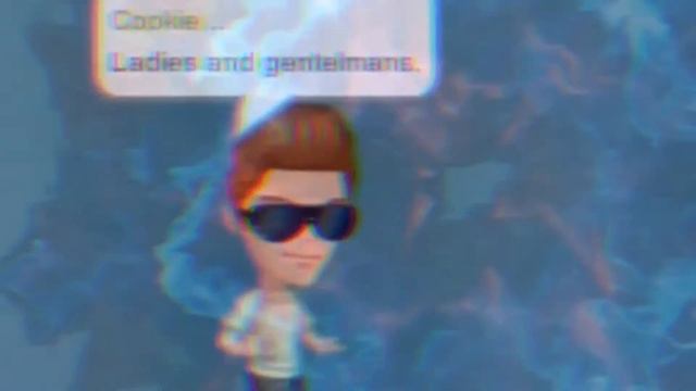 ❤️АВАТАРИЯ КЛИП❤️ | ❤️Ladies and gentelmens❤️ смотреть онлайн