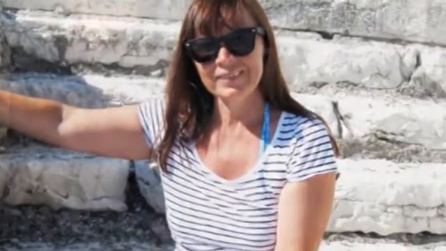 РИММА-жанымнын яртысы смотреть онлайн