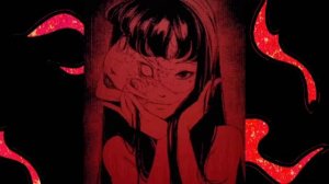 is3peak - trrst [ 𝑐𝑙𝑜𝑤𝑒𝑑 × 𝑟𝑒𝑣𝑒𝑟𝑏 ]