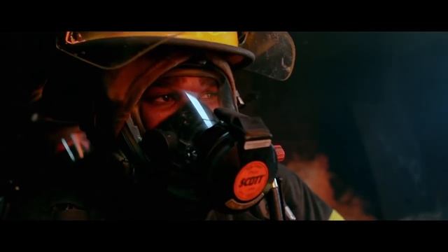 DuPont™ Kevlar® Applications - "The Kevlar® Journey, Top To Bottom" смотреть онлайн