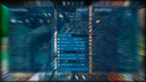 ARK Survival Evolved 😊 Босс Праматерь (разные сложности)