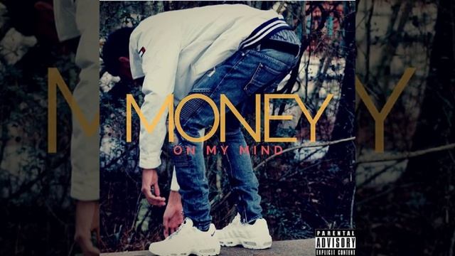 Money on My Mind смотреть онлайн