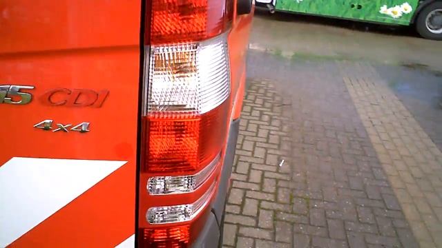 Mercedes Benz 2011 for ,, Pink Ribbon '' foundation смотреть онлайн