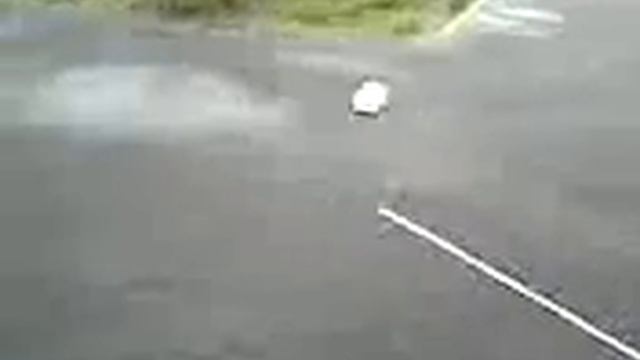 skyline drift metanol смотреть онлайн