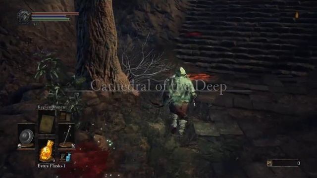 The Process of Getting Gud смотреть онлайн