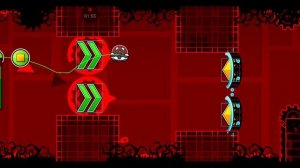 blood baf easy я прошёл полностью в следующем видео буду его усложнять