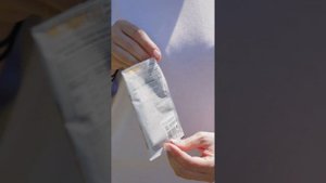 Обработка роз от пятнистостей - Чистоцвет и Чистоцвет БАУ