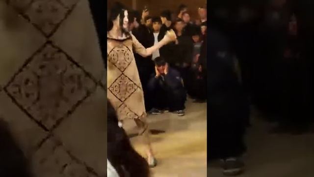 хайридини бозор  Човандоз базми туёнаи2022  базми туёна.
