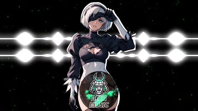 Massa x Mubinlolo Olov (Bexa Remix) смотреть онлайн