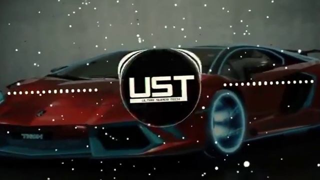 DJ KANTIK Teriyaki Boyz Tokyo DRIFT and Sean Paul (BASS BOOSTED) #famkanu#Storts. смотреть онлайн