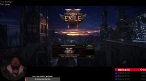 Path of Exile 2