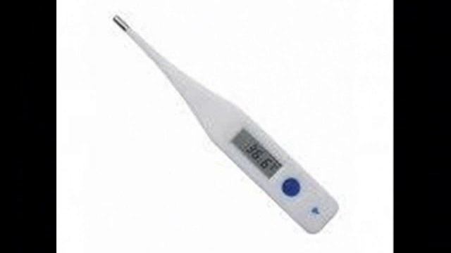 Термометри смотреть онлайн