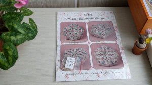 ВЫШИВКА КРЕСТИКОМ.ПЛАНЫ  на год 2021!