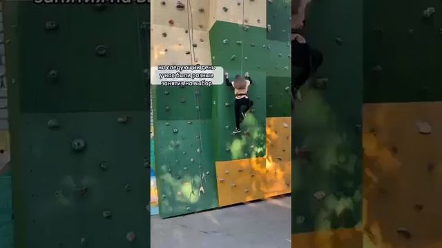 Образовательный кампус "Школа инициативного бюджетирования", 08-11.09.2022 г., Алексеевская СШ смотреть онлайн