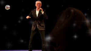 Чувашский концерт в Москве.