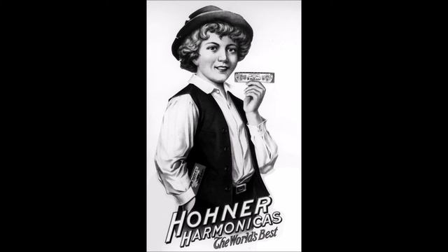 Billy Watson Georgia Smith Boogie (Live) смотреть онлайн