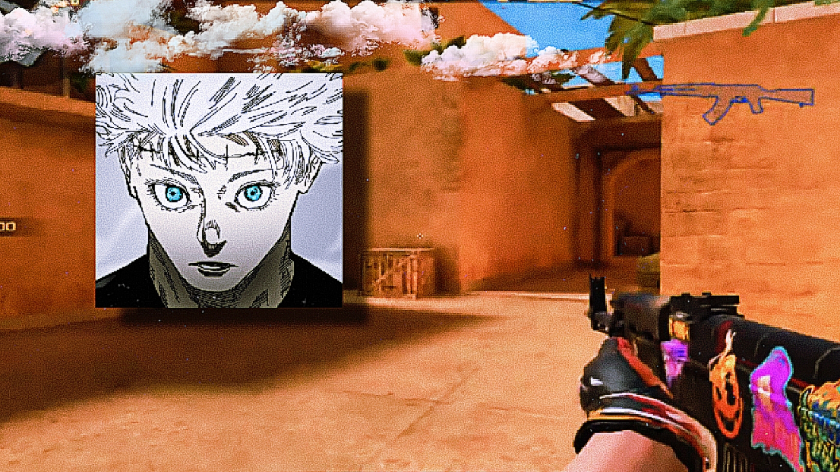 БУДЕШЬ В ШОКЕ ОТ ЭТОГО МУВИКА! 😱 смотреть онлайн