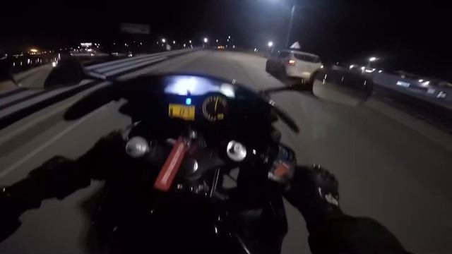 На заднем по городу | Первый выезд в сезоне 2021🚀 смотреть онлайн