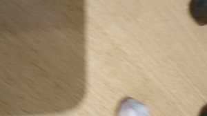 7 серия удивительного цифрового цирка