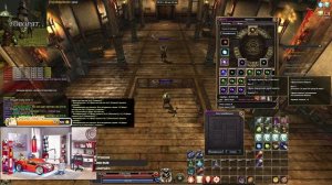 Итоги открытия 2000 основок Т9