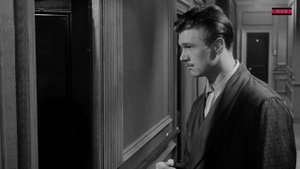 Наутилус Помпилиус  - Титаник  4K HD ( Гибель Титаника 1958)