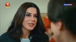 Хидоят Кисми 172 бо забони точики