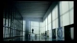 Супер реклама Найк! Nike commercial