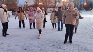 Дожди..... 13.12.24.