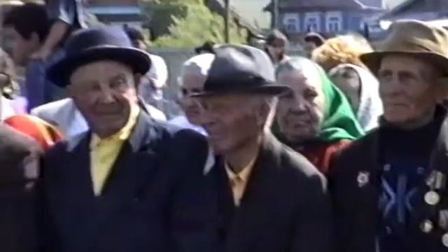 9 май 1995 ел смотреть онлайн