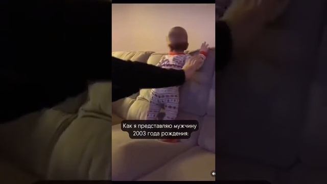 А какого ты Года Рождения???