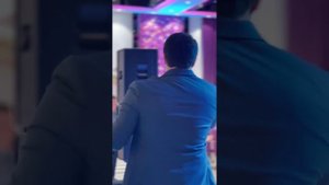 Умедҷони Бурхон туёна 2024