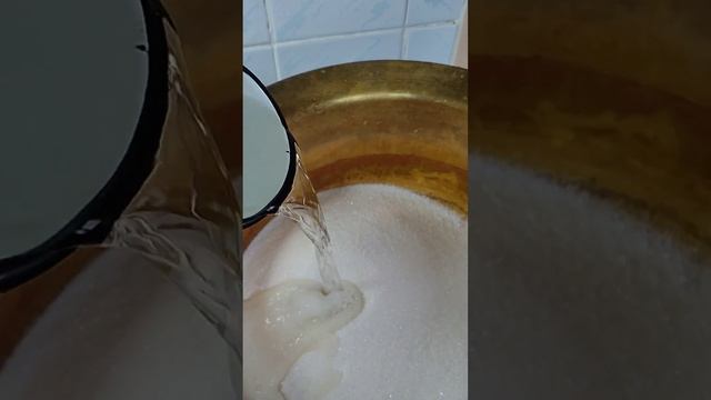 как сварить вкусное варенье из лепестков роз своими руками.