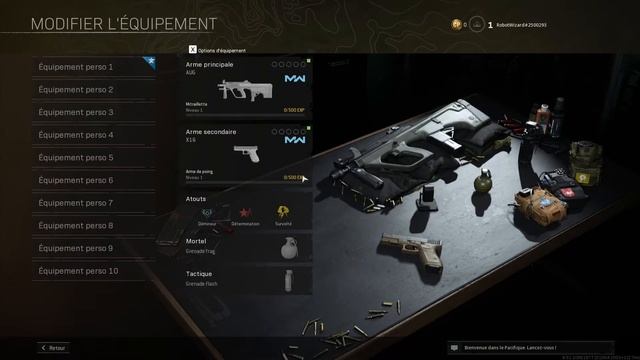 BEST WARZONE AND VANGUARD TOOLS HACK/UNLOCK ALL TOOLS JOIN MY DISCORD/ DAMASCUS TOOL !!