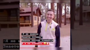 🔥 Лучшая Подборка Цитат|#6 Грустные,Смешные,Крутые Цитаты🔥