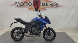 Triumph Tiger Sport 660 038742