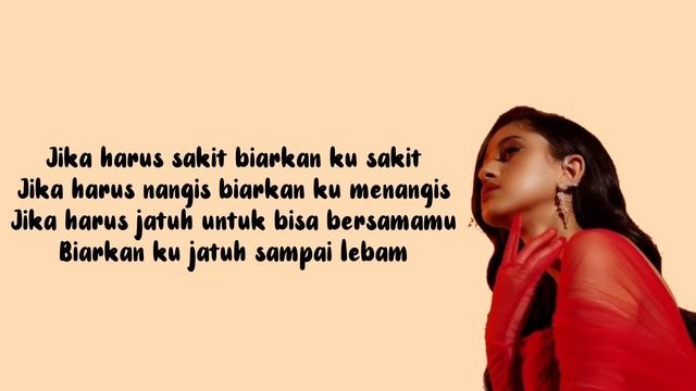 Asila Maisa - Angkat Tangan lirik lagu