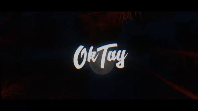 СДЕЛАЛ ИНТРО НА УРОКЕ❤ смотреть онлайн