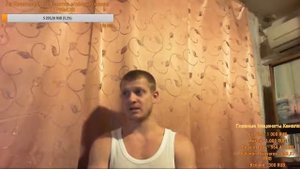 Влияние даты рождения на человека (Серж Дур-Дачник)