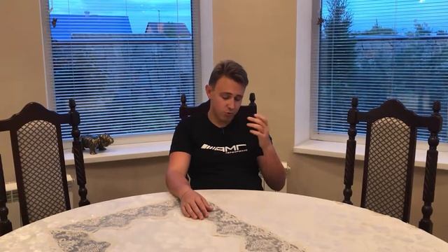 ЛЕНИВЫЕ И ТРУДОГОЛИКИ | В чем разница ? смотреть онлайн