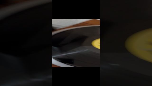 Dire Straits Romeo and Juliet #vinyl #винил #direstraits #музыка #music #thebest #рокмузыка