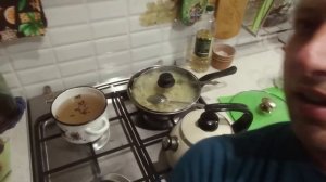 НОВЫЙ ПРОДУКТ НА НАШЕЙ ФЕРМЕ