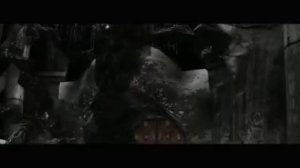 Оситинские пироги но это офигенная озвучка для DMC