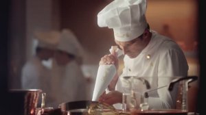 Конфеты Lindt LINDOR