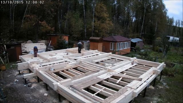 13.10.2015 смотреть онлайн